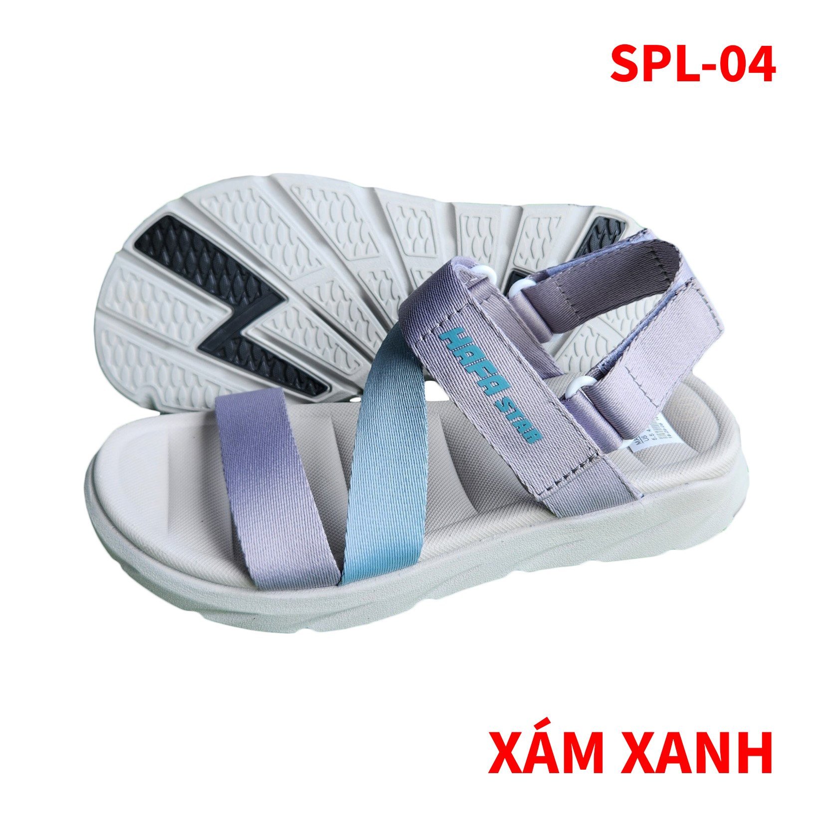 SPL-04