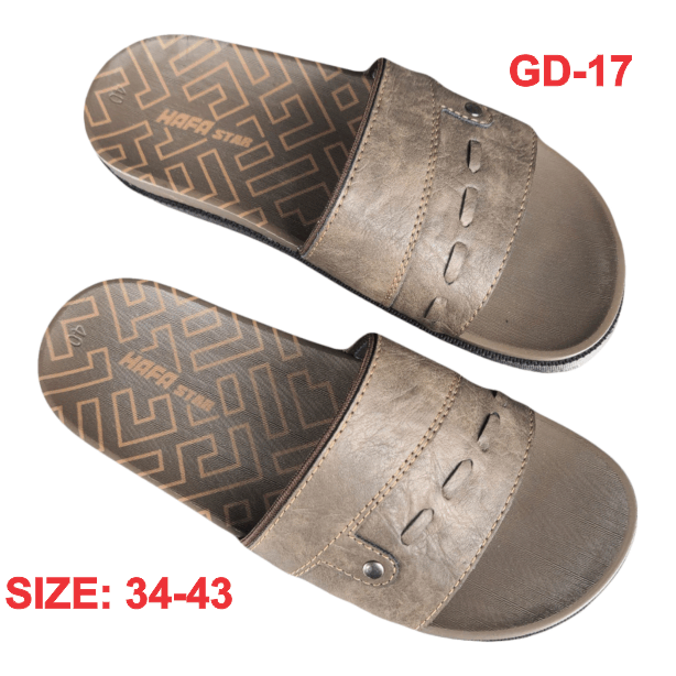GD-17