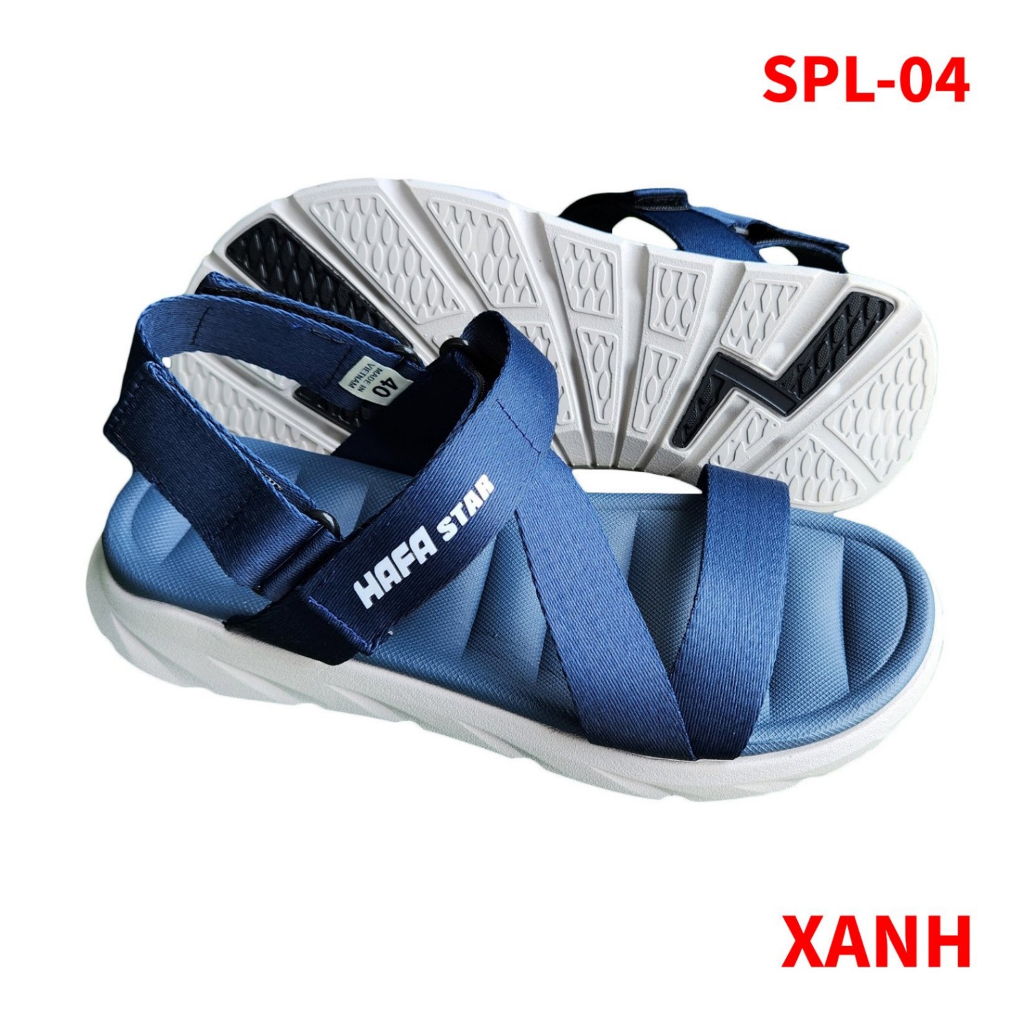 SPL-04