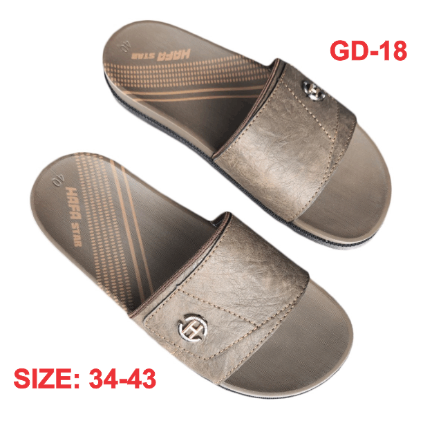 GD-18