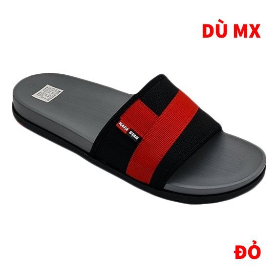 DÙ MX