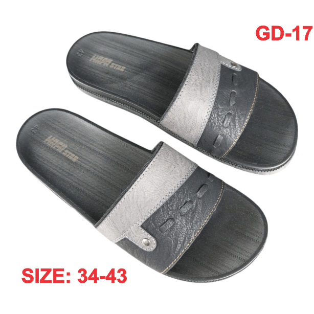 GD-17