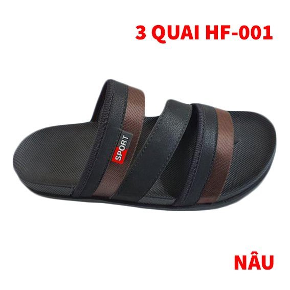 3 QUAI HF - 001