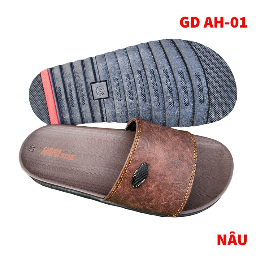 GD AH - 01