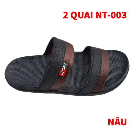 2 QUAI NT - 003