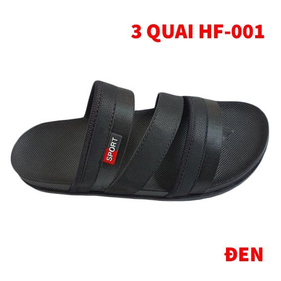 3 QUAI HF - 001