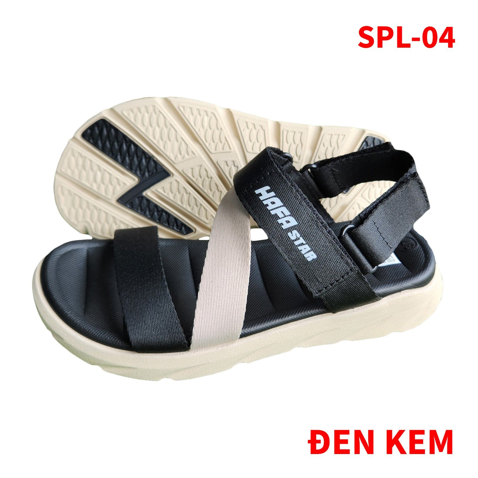 SPL-04