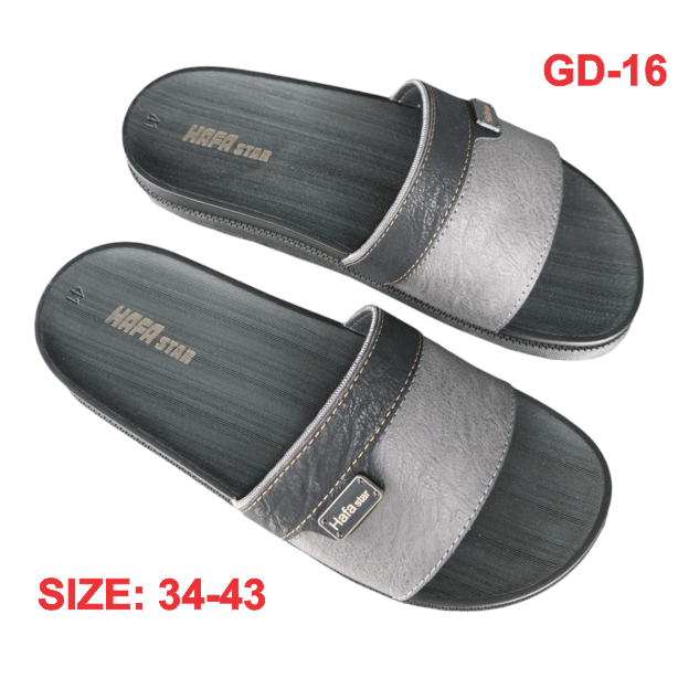 GD-16