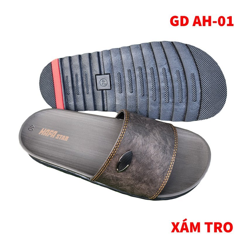 GD AH - 01