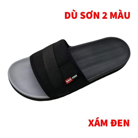 DÙ SƠN 2 MÀU