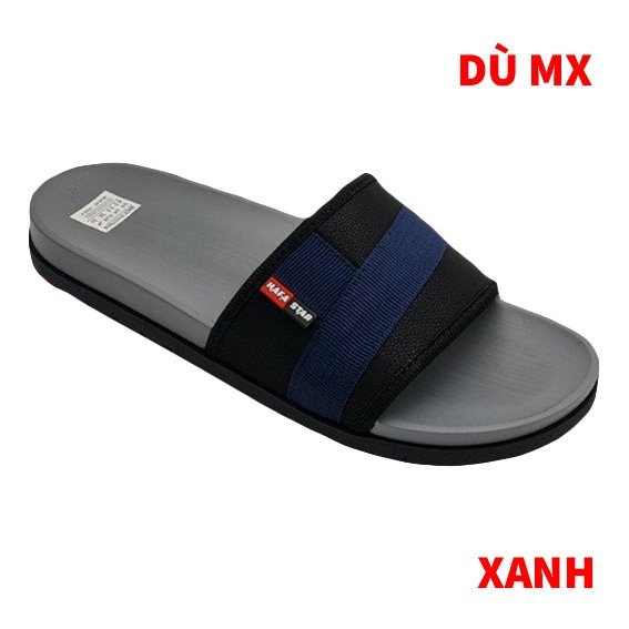 DÙ MX