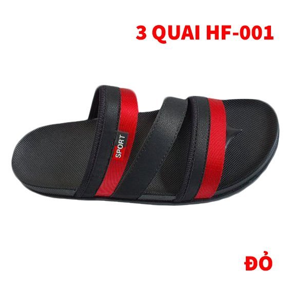 3 QUAI HF - 001