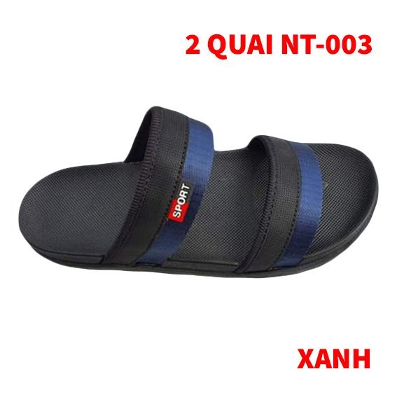 2 QUAI NT - 003