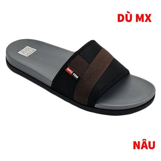 DÙ MX