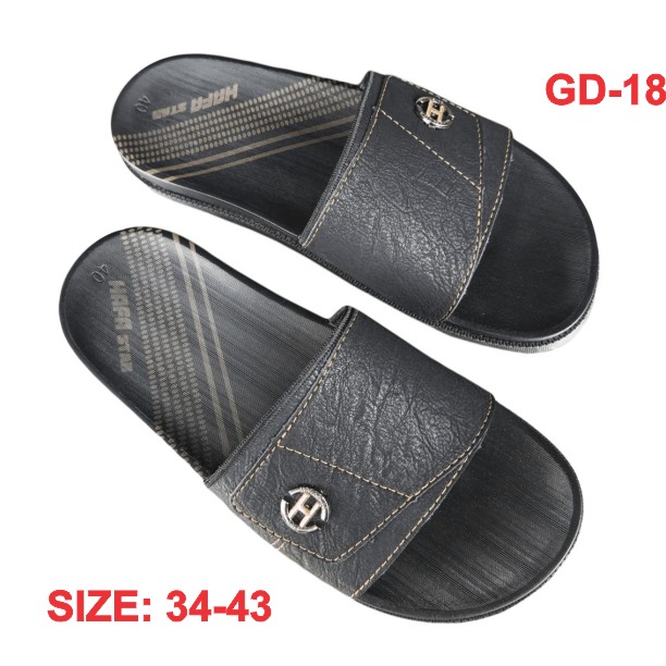 GD-18