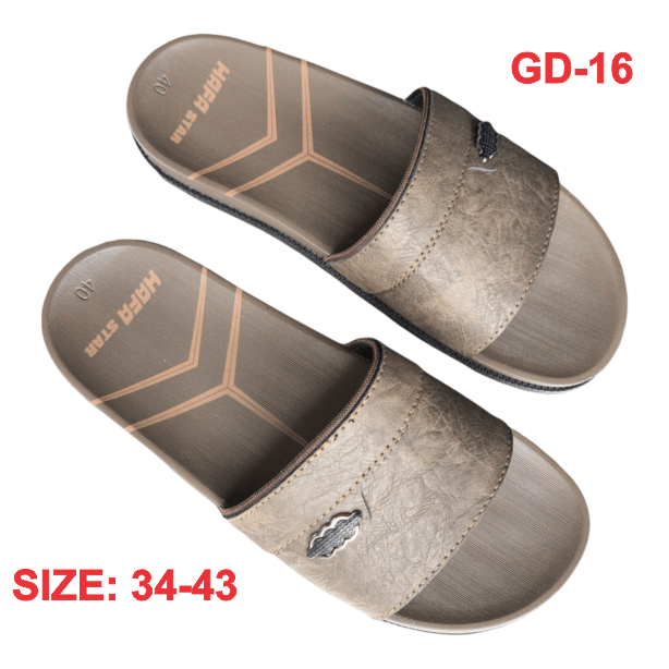 GD-16