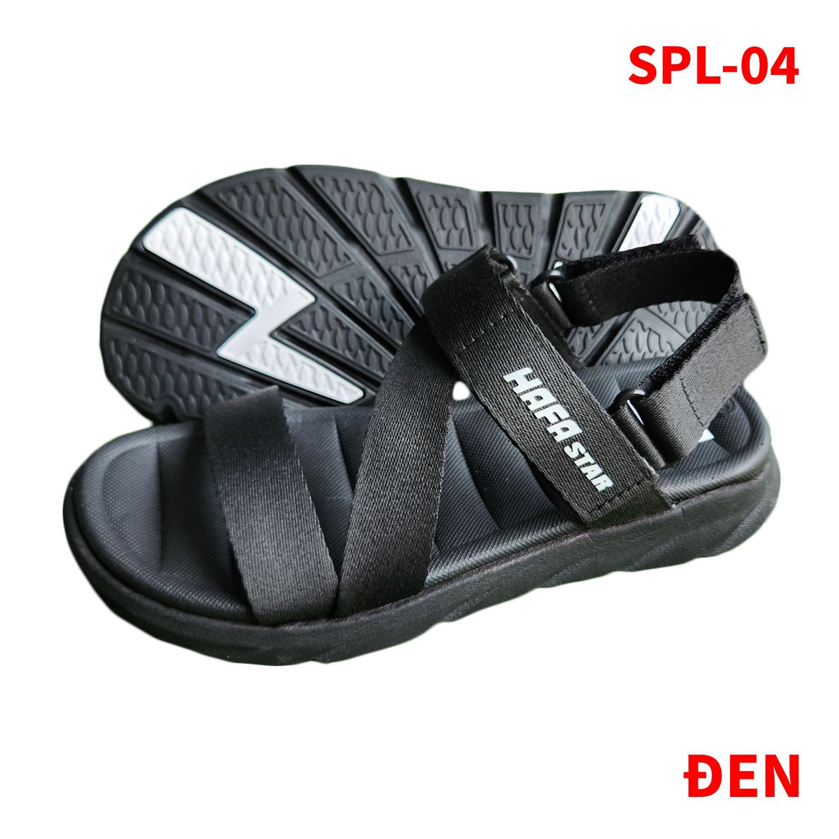SPL-04