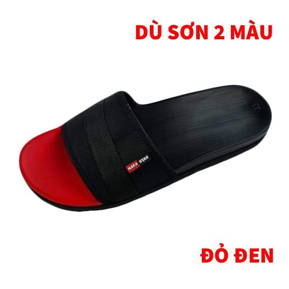 DÙ SƠN 2 MÀU