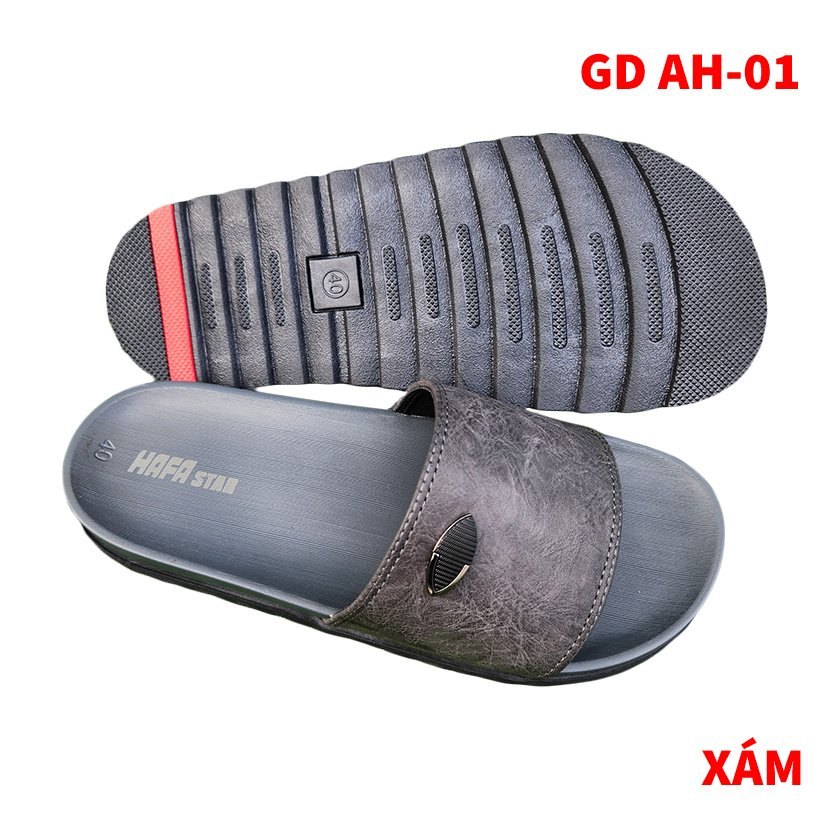 GD AH - 01