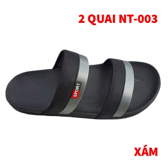 2 QUAI NT - 003