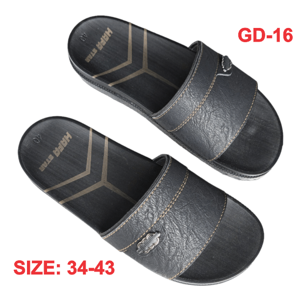GD-16