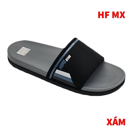 HF MX