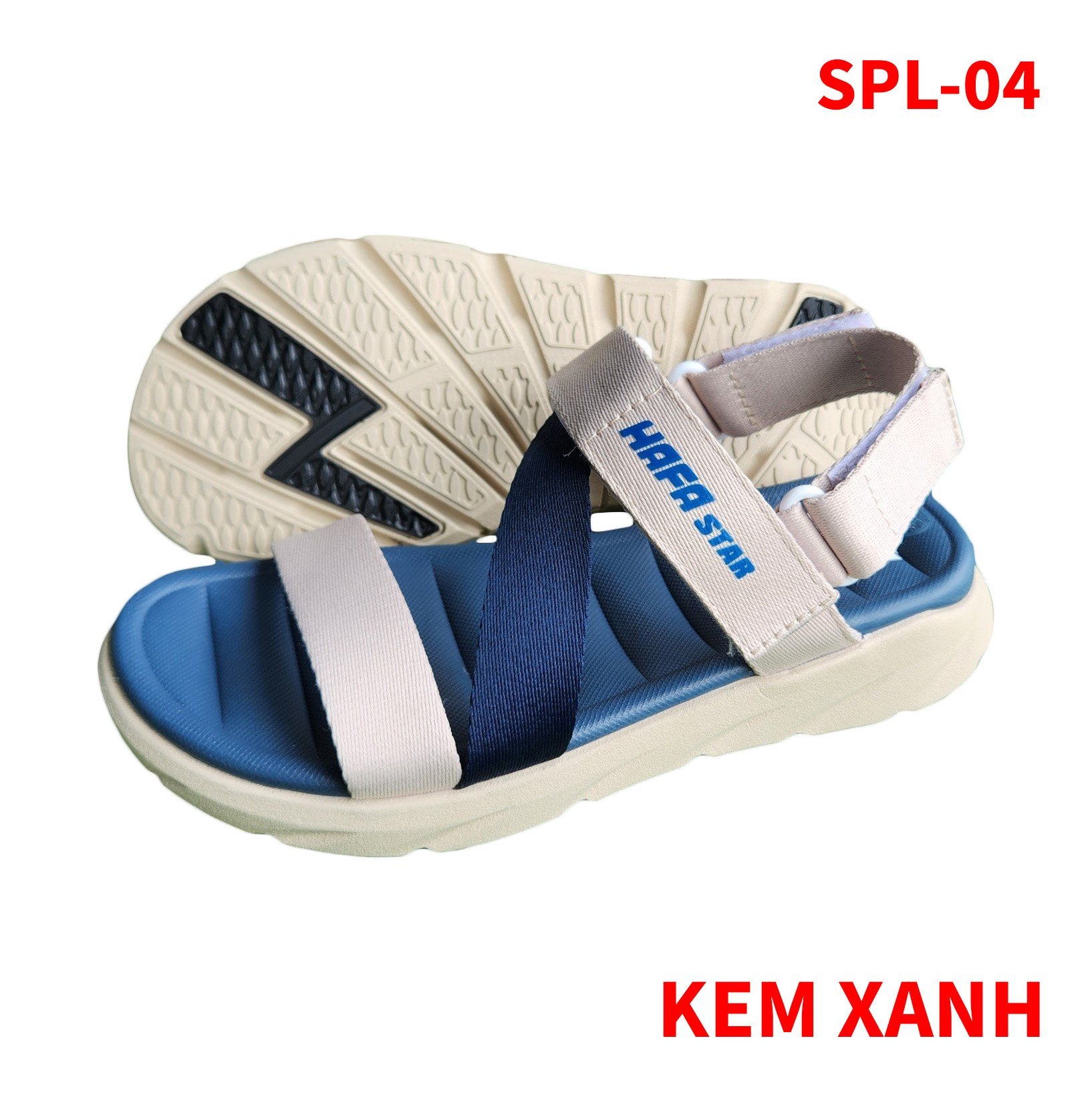SPL-04