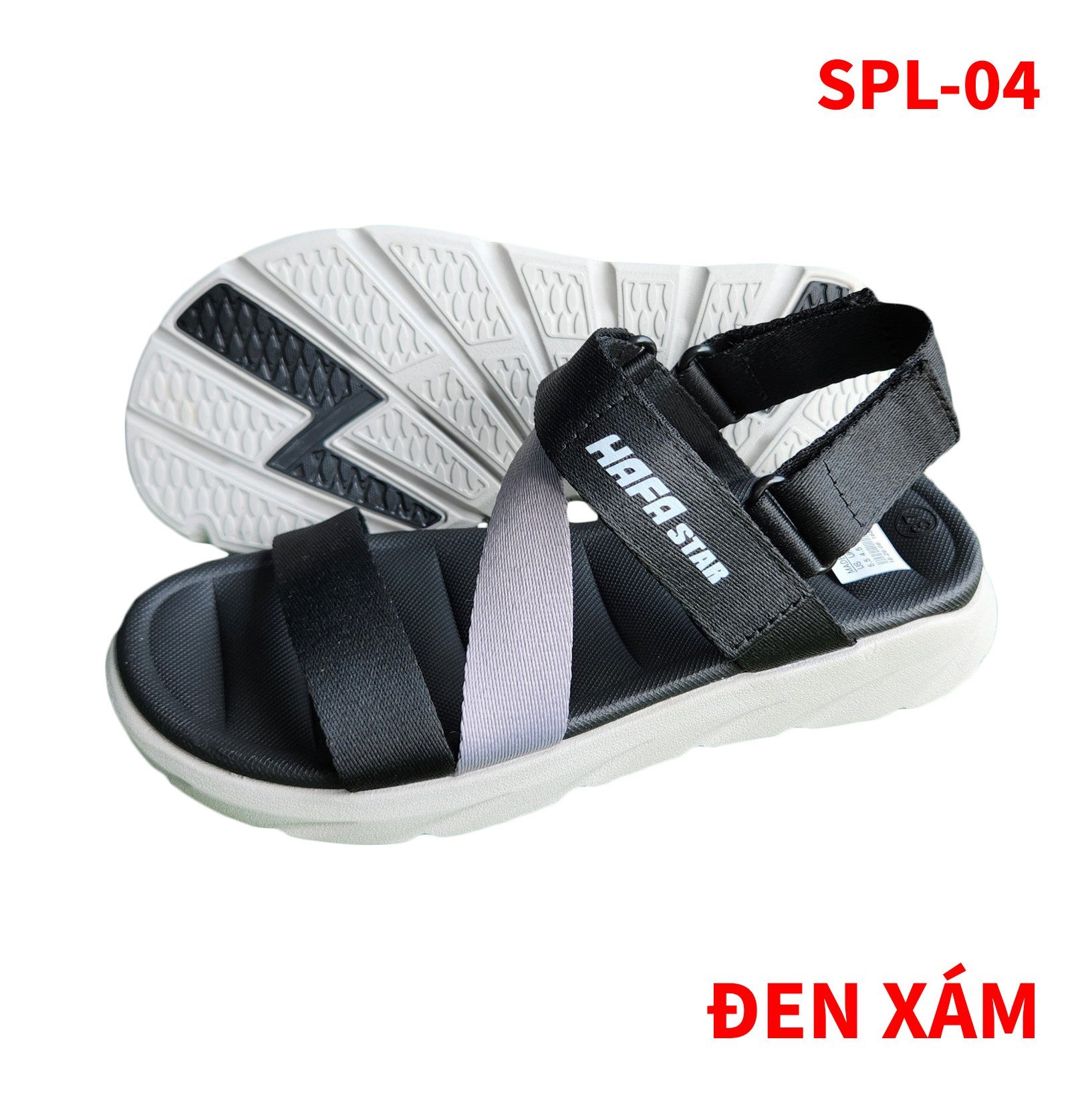 SPL-04