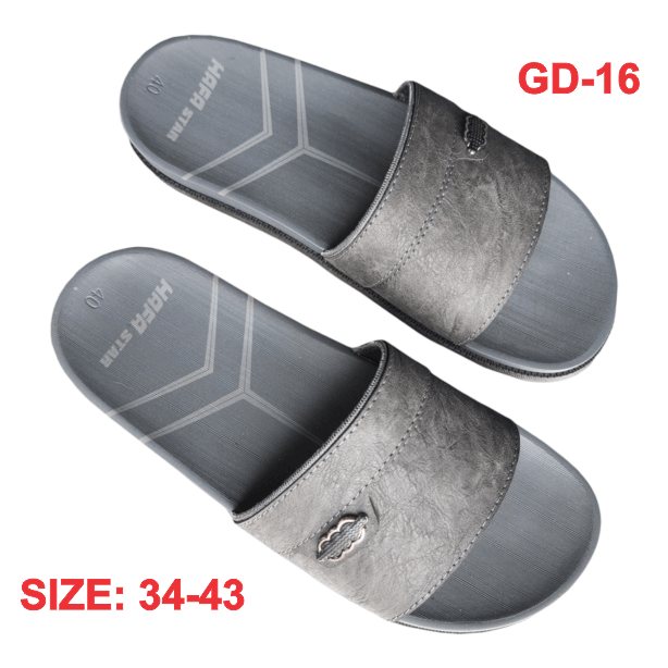 GD-16