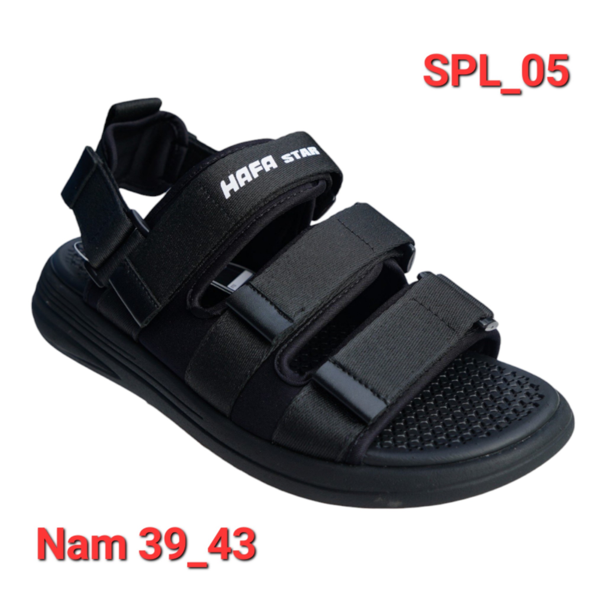 SPL-05