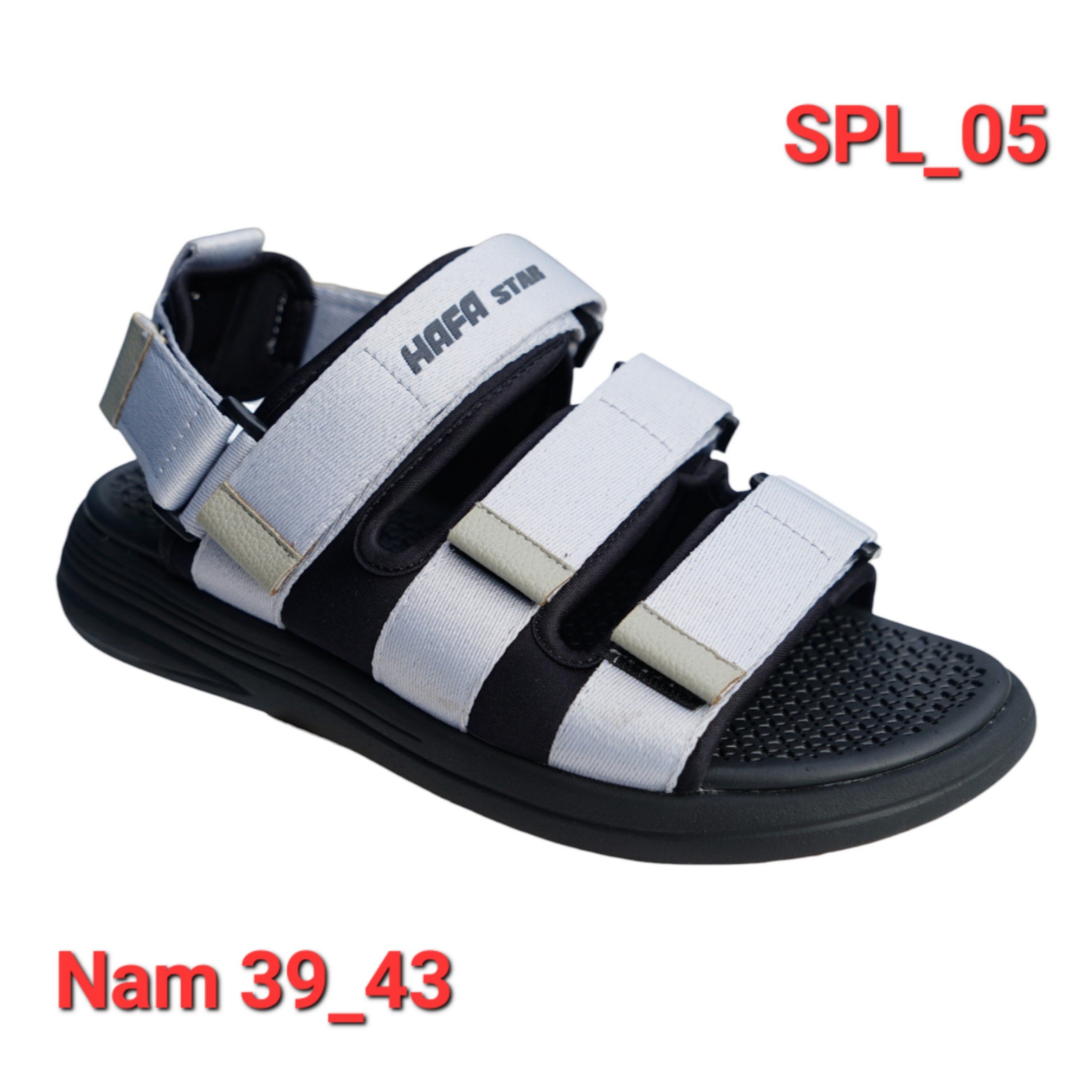SPL-05