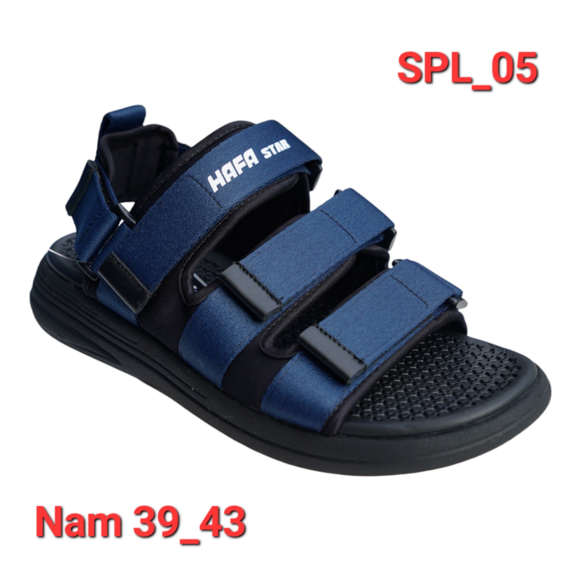 SPL-05