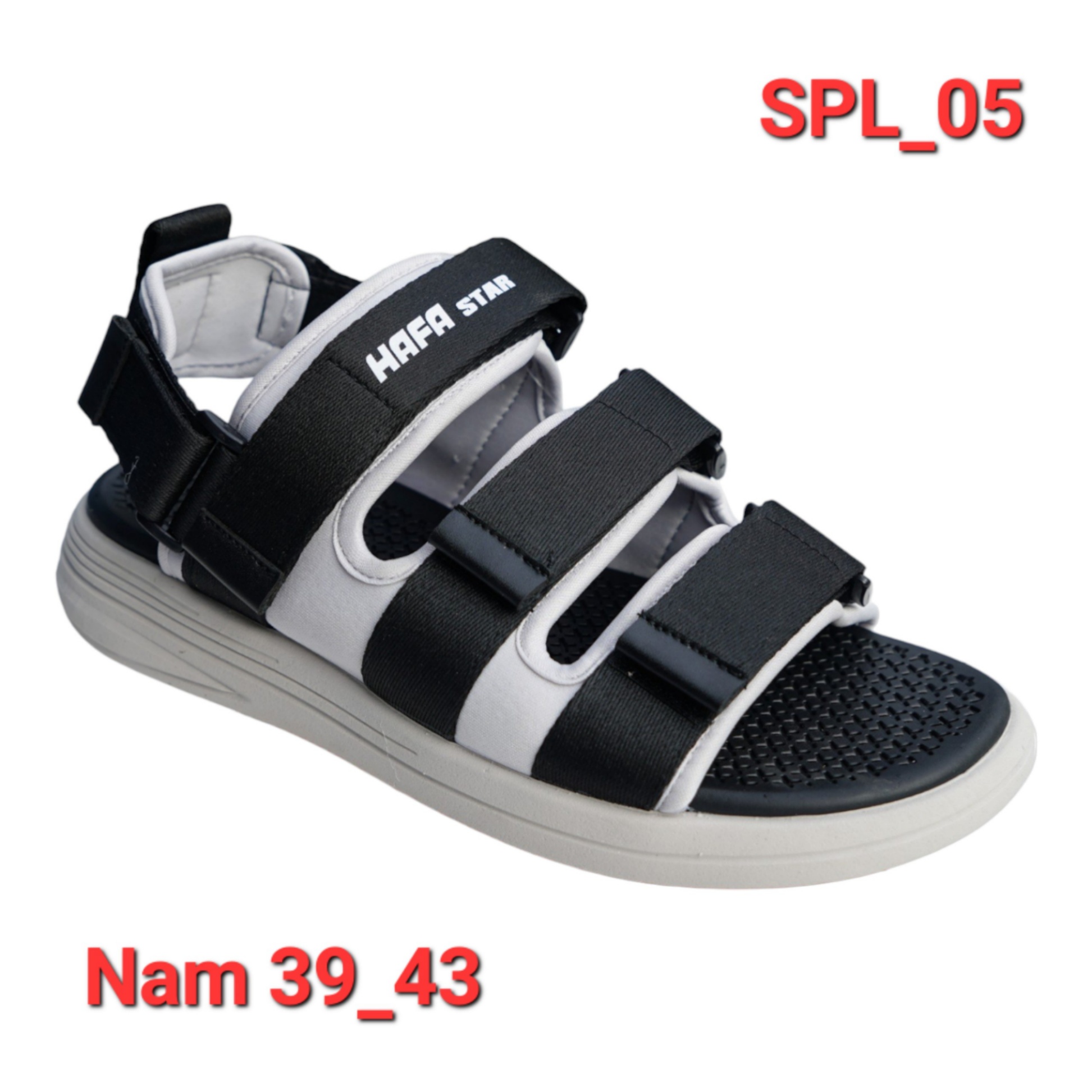 SPL-05