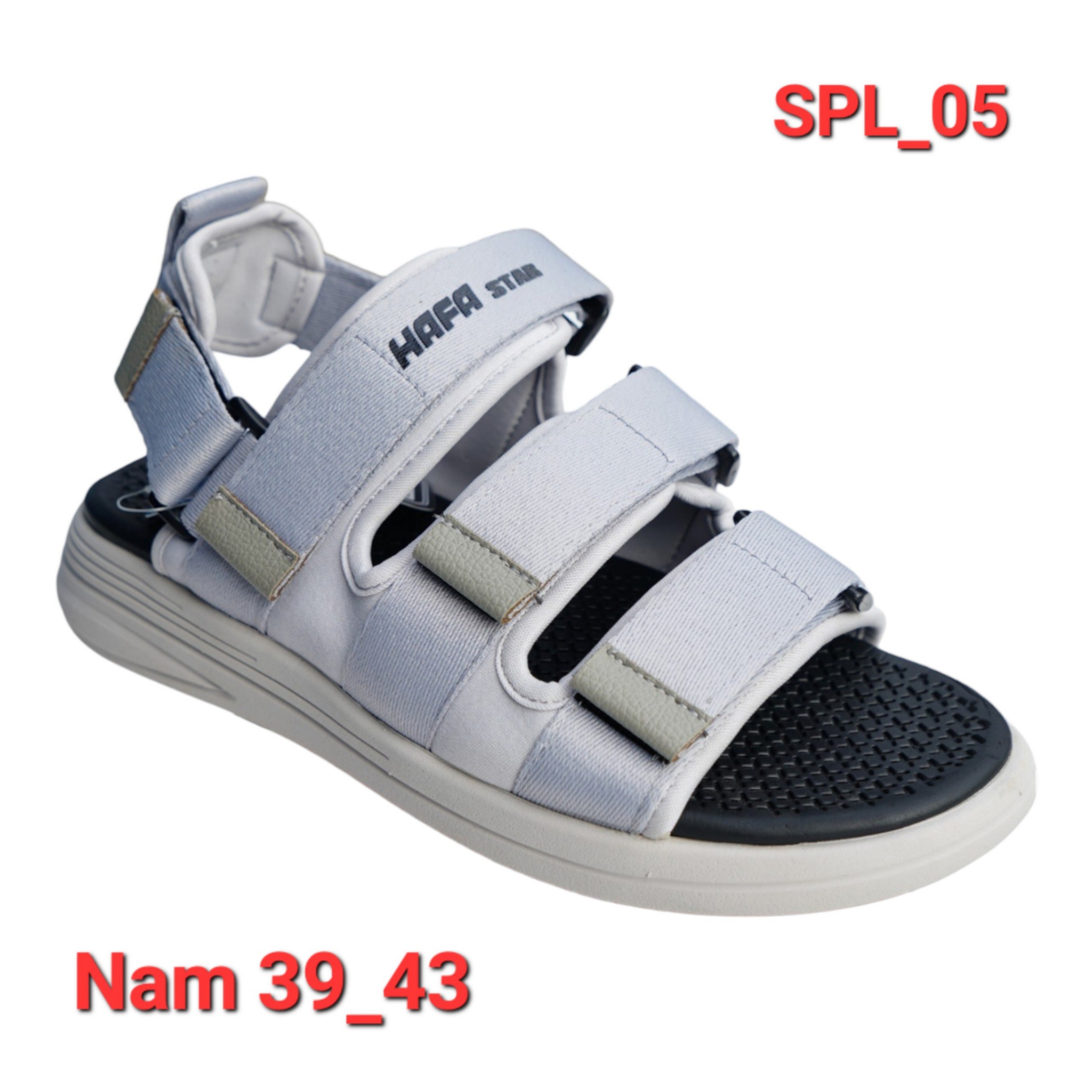 SPL-05
