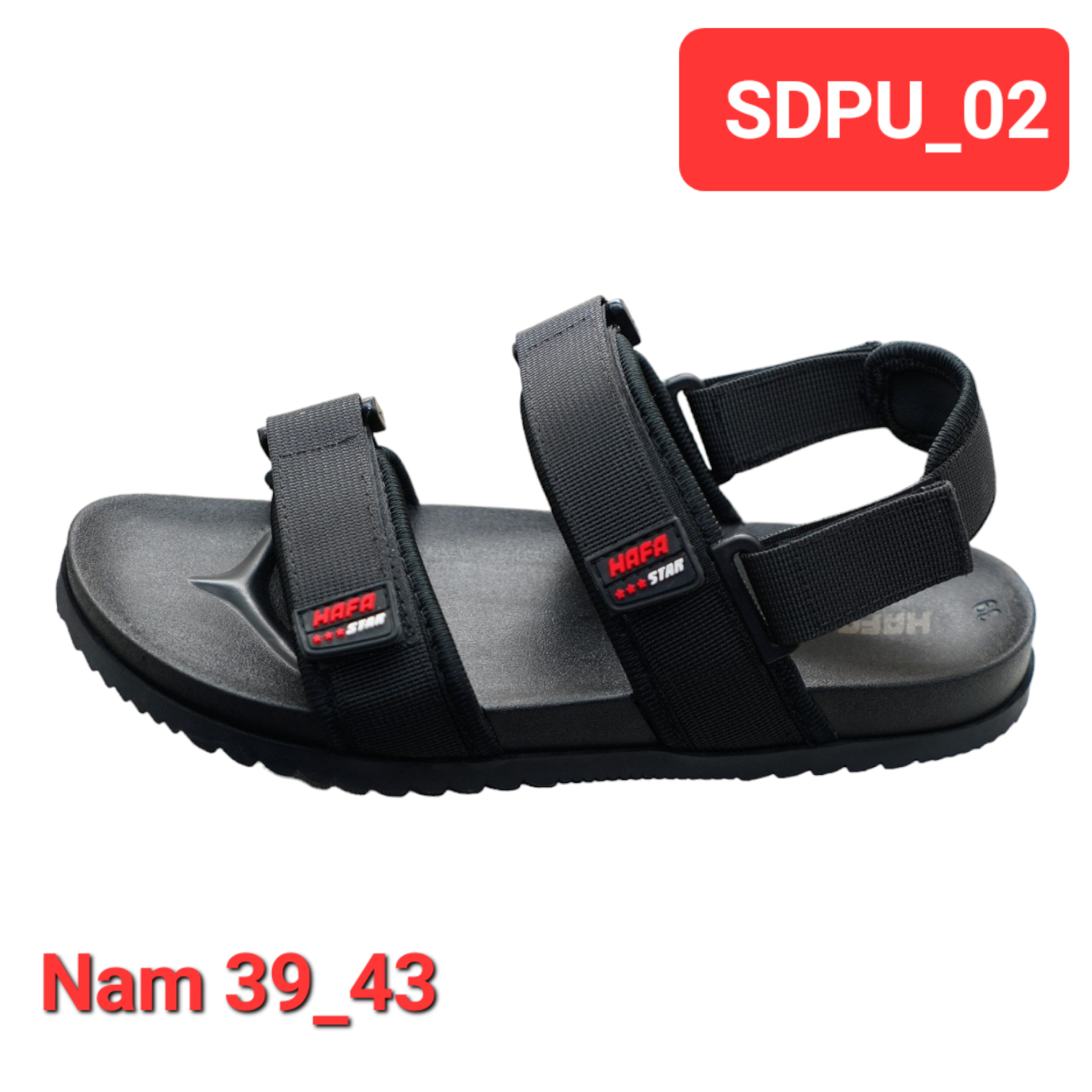 SDPU-02