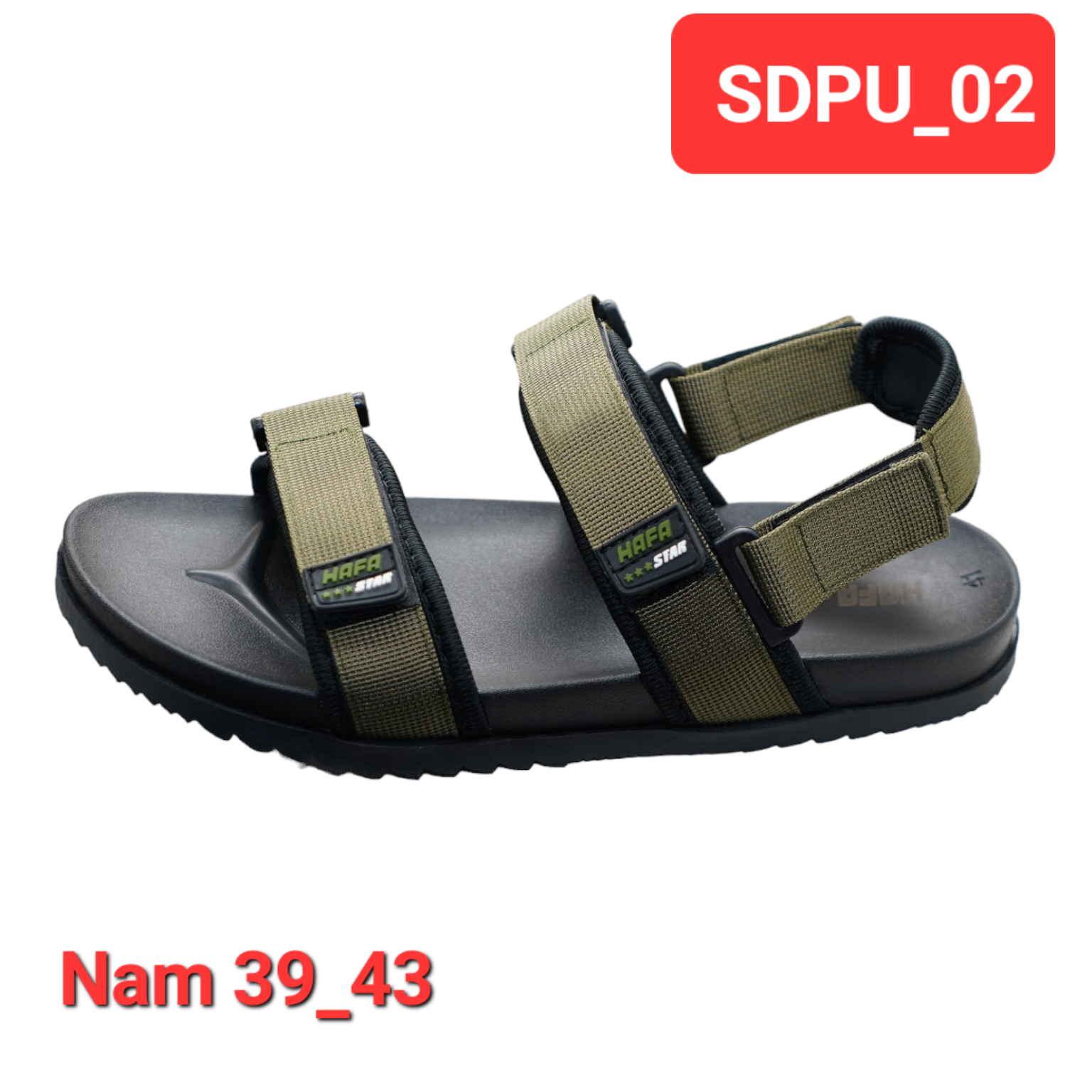 SDPU-02