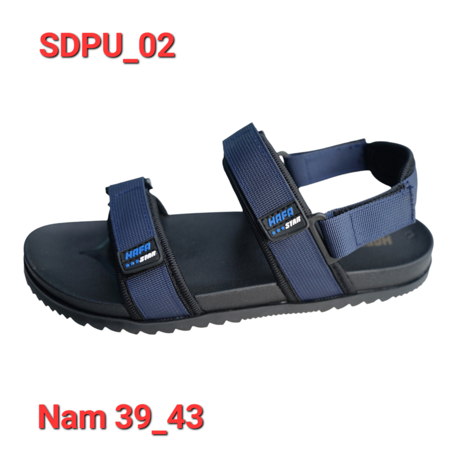 SDPU-02