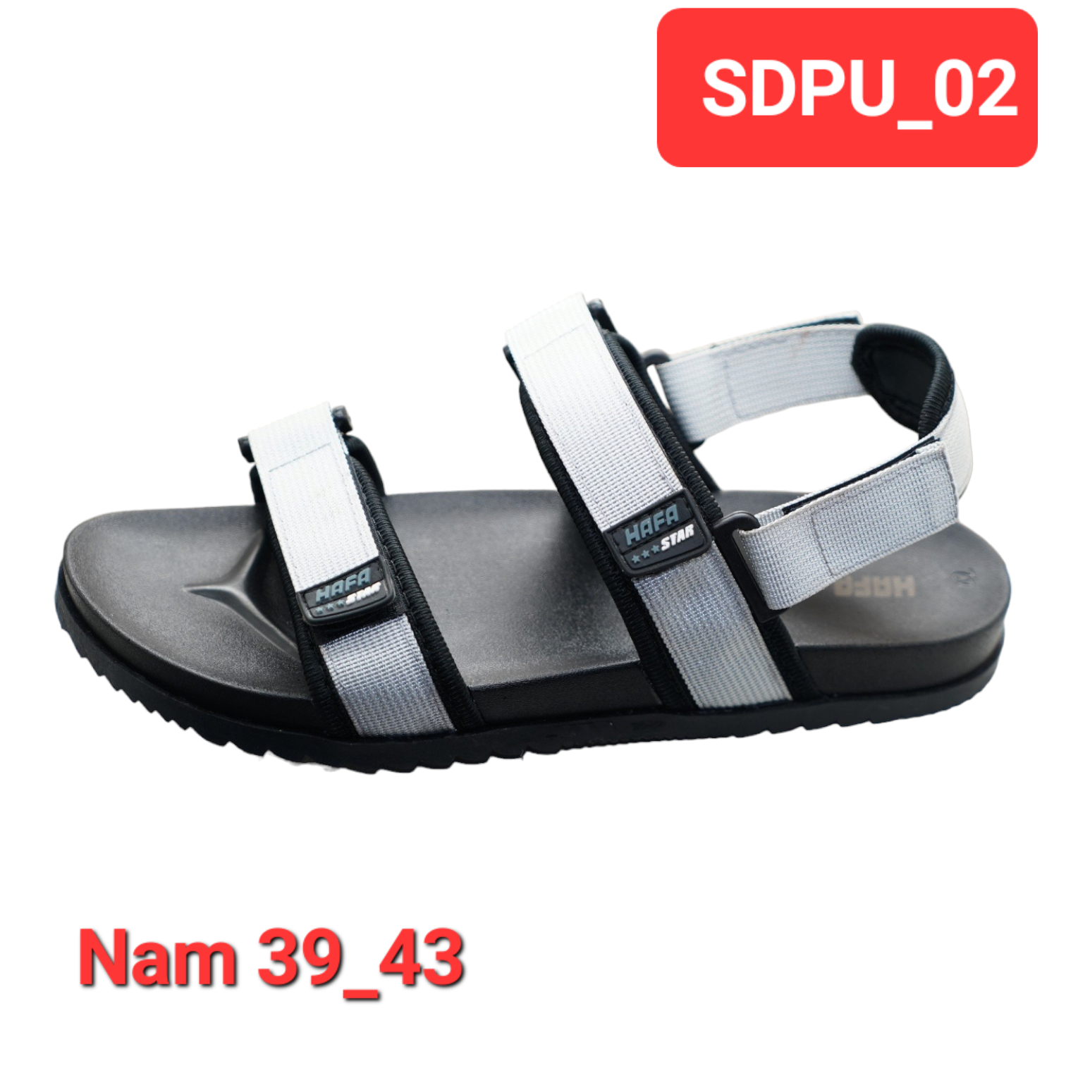 SDPU-02
