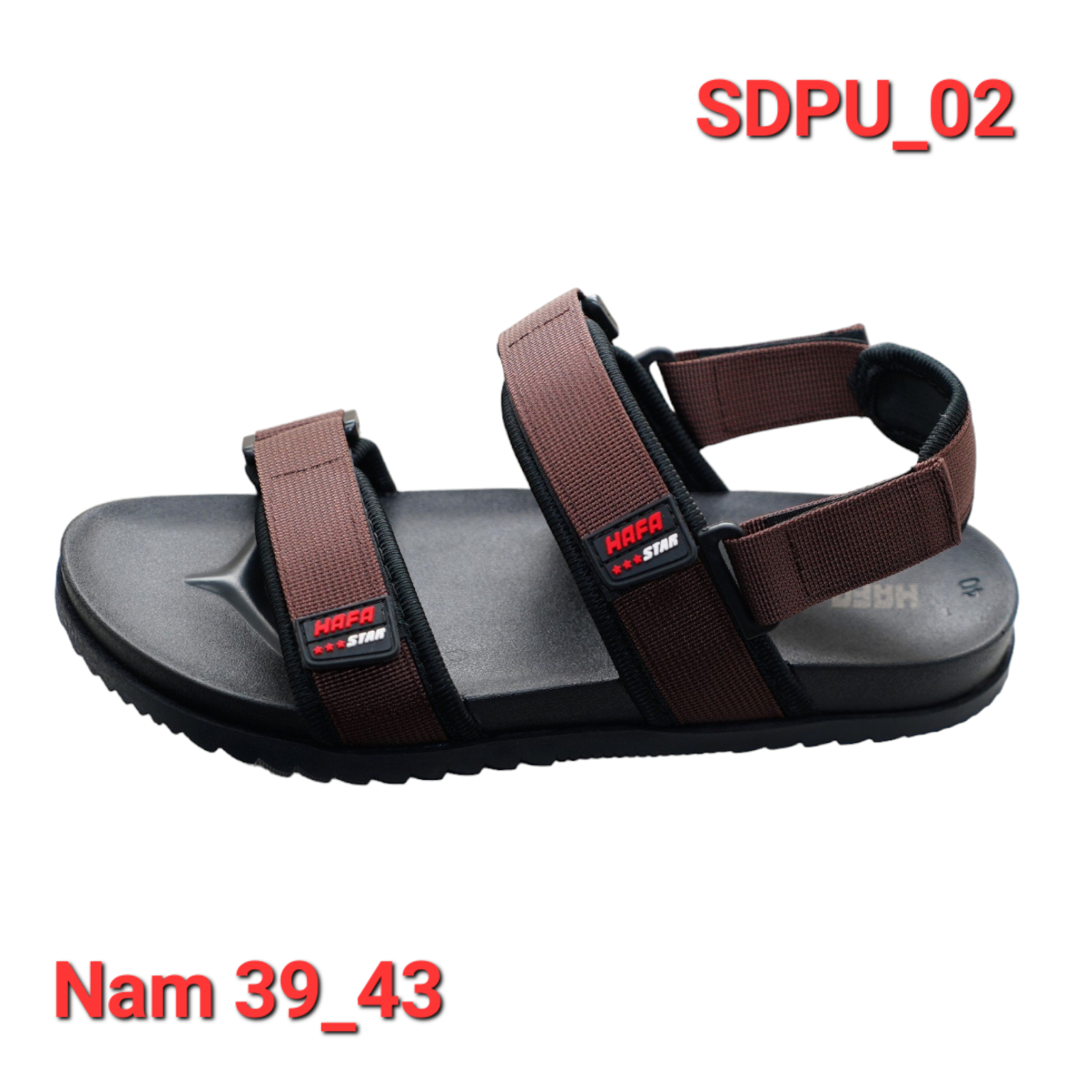 SDPU-02