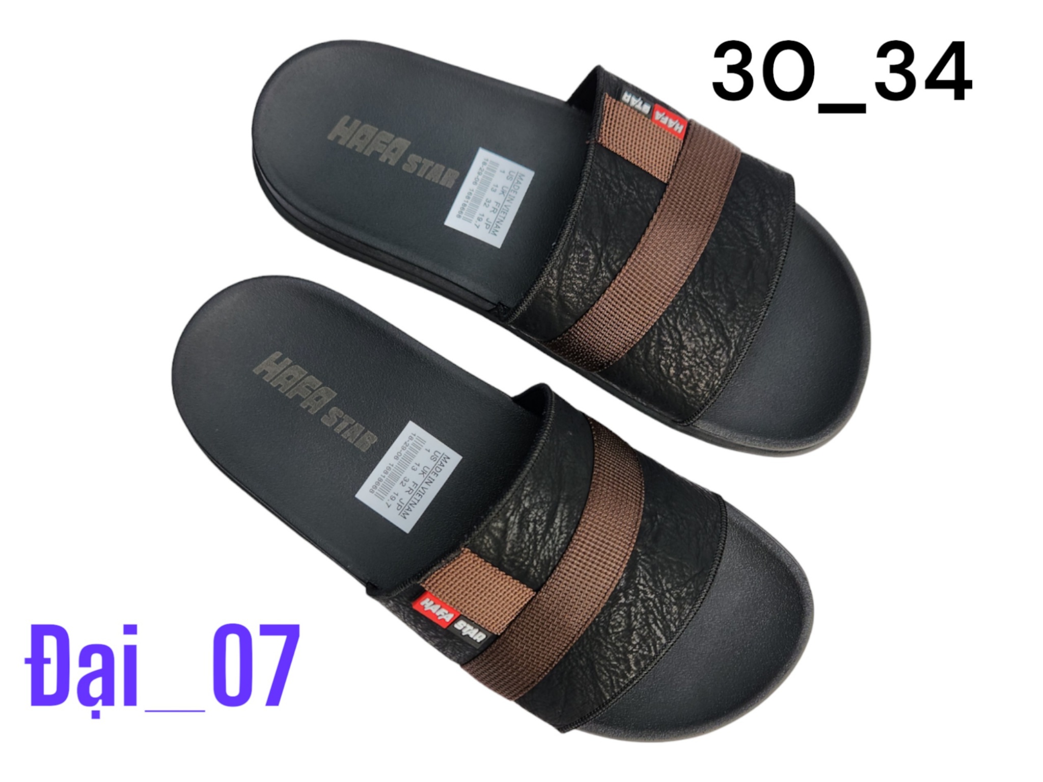 ĐẠI - 07