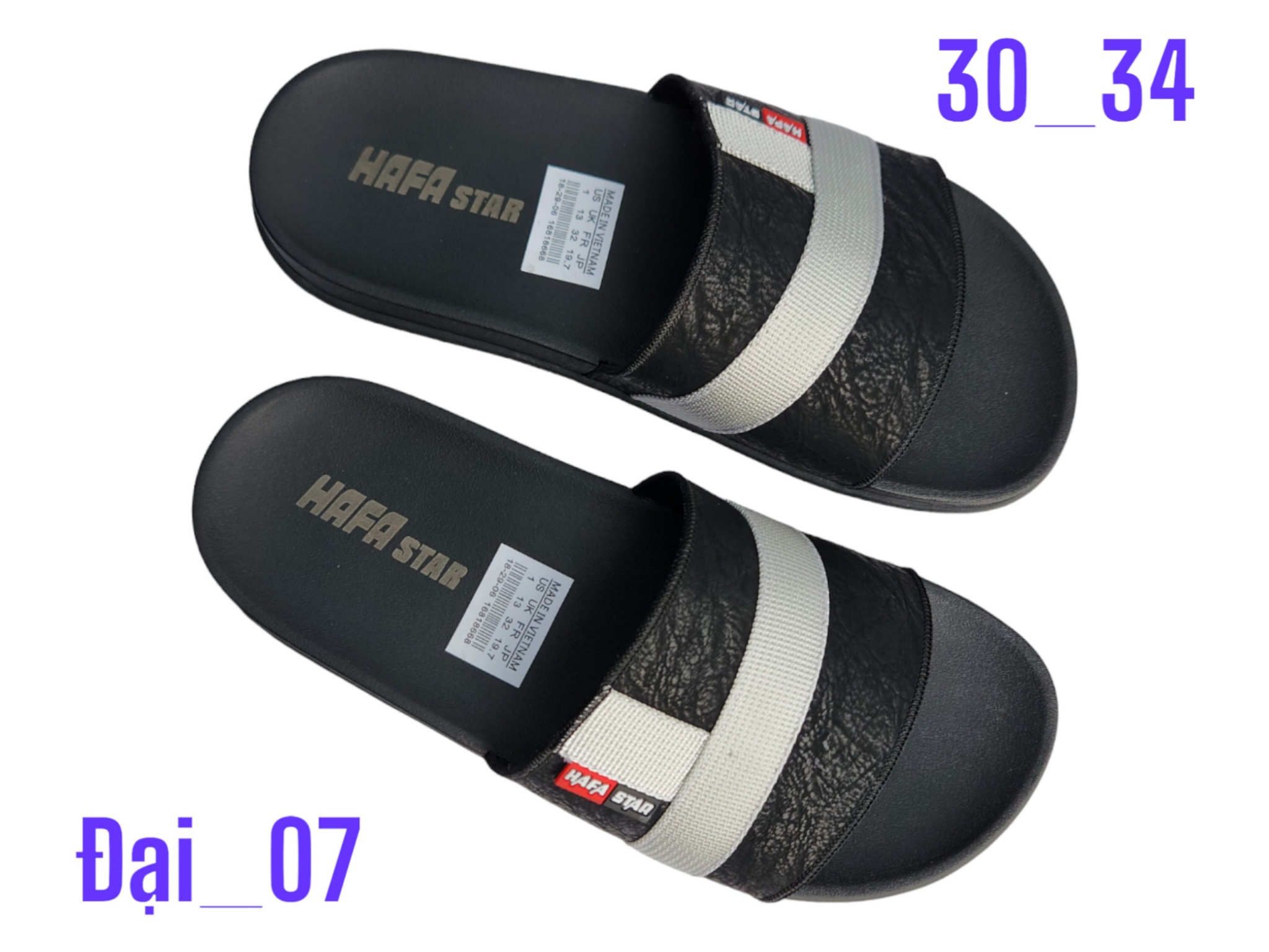 ĐẠI - 07