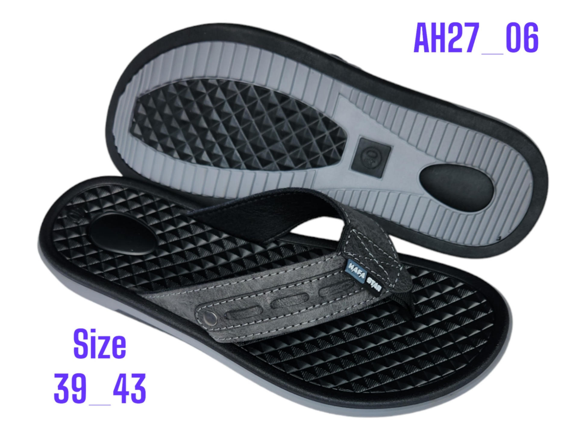 Dép kẹp AH27_06