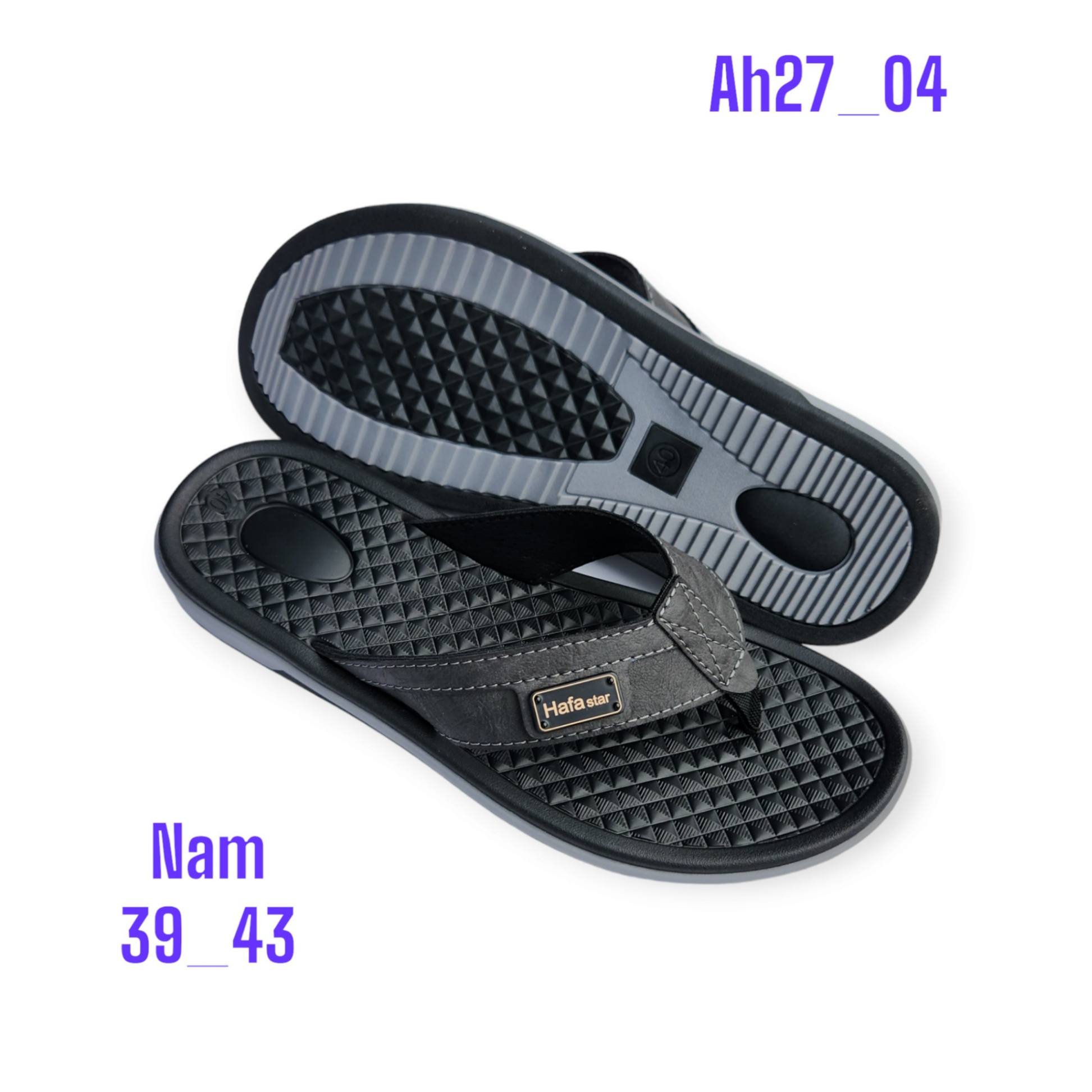 dép kẹp AH27_04