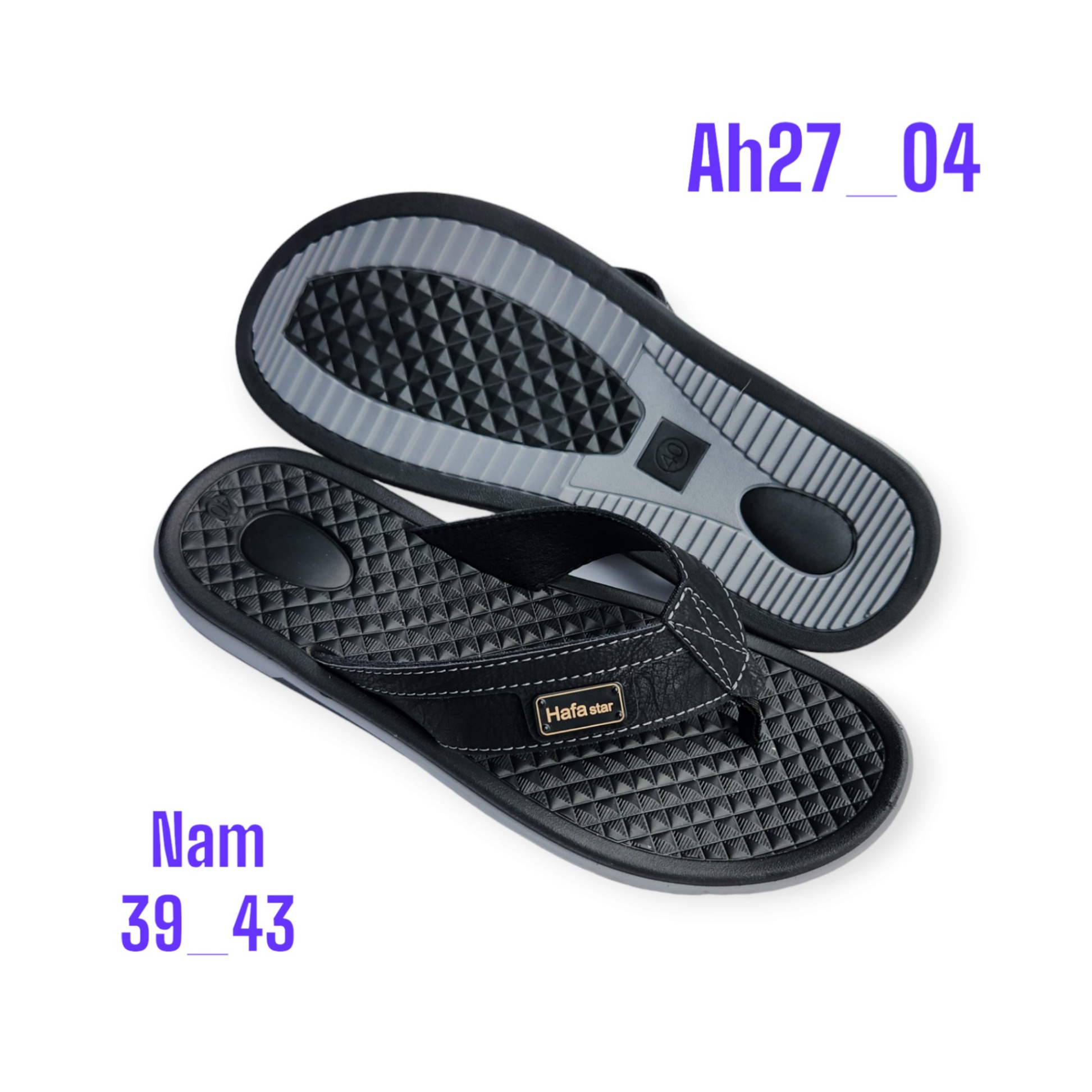 dép kẹp AH27_04