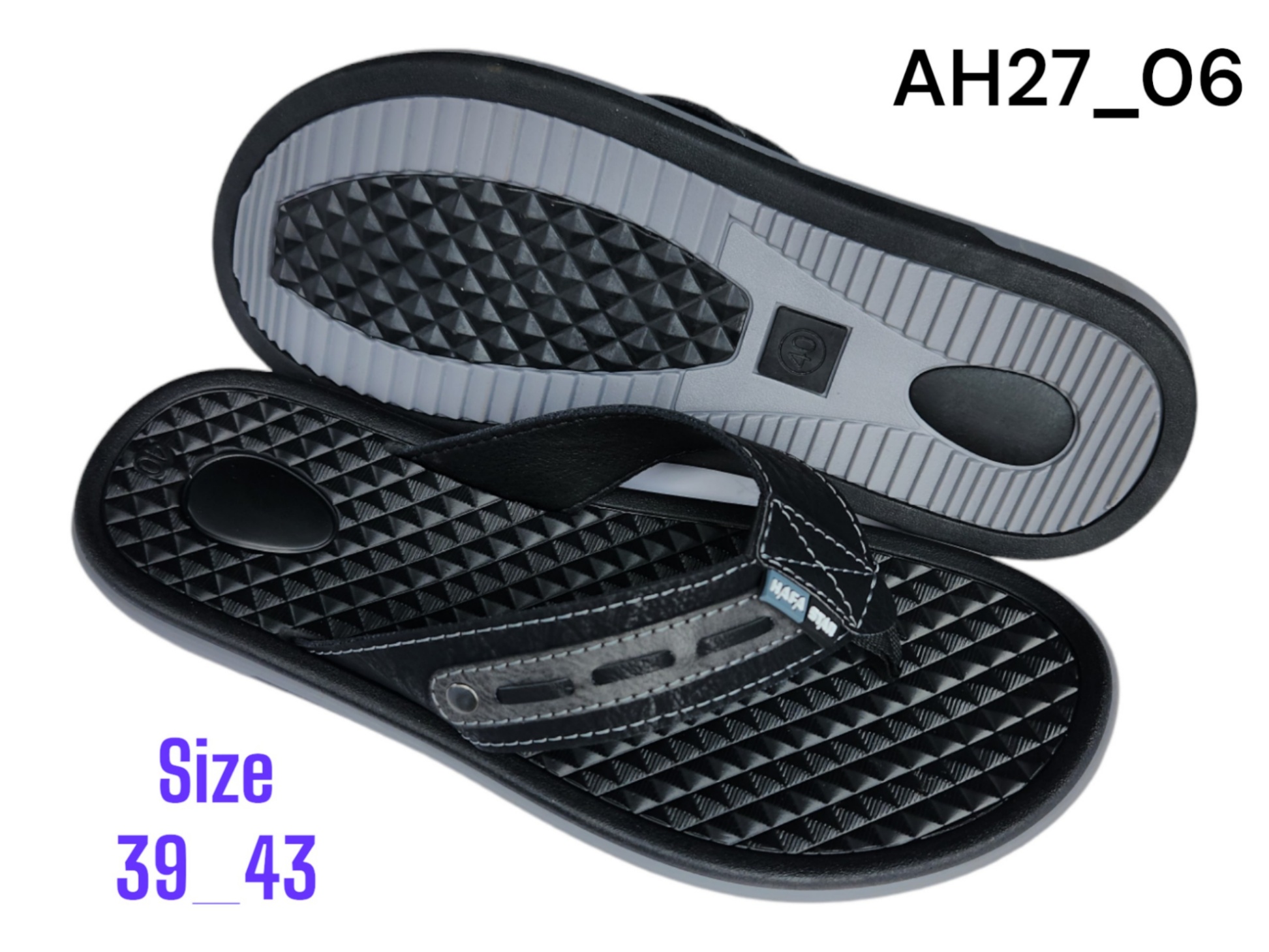 Dép kẹp AH27_06