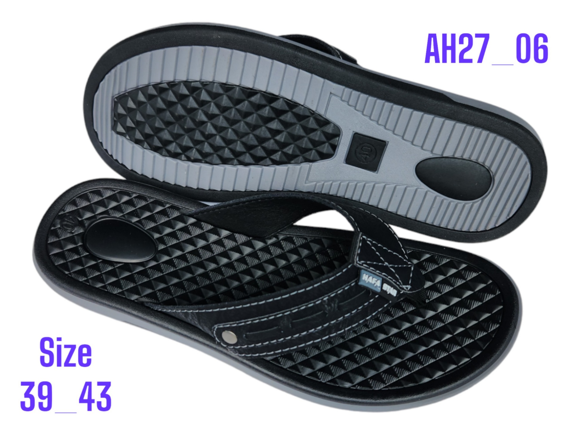Dép kẹp AH27_06