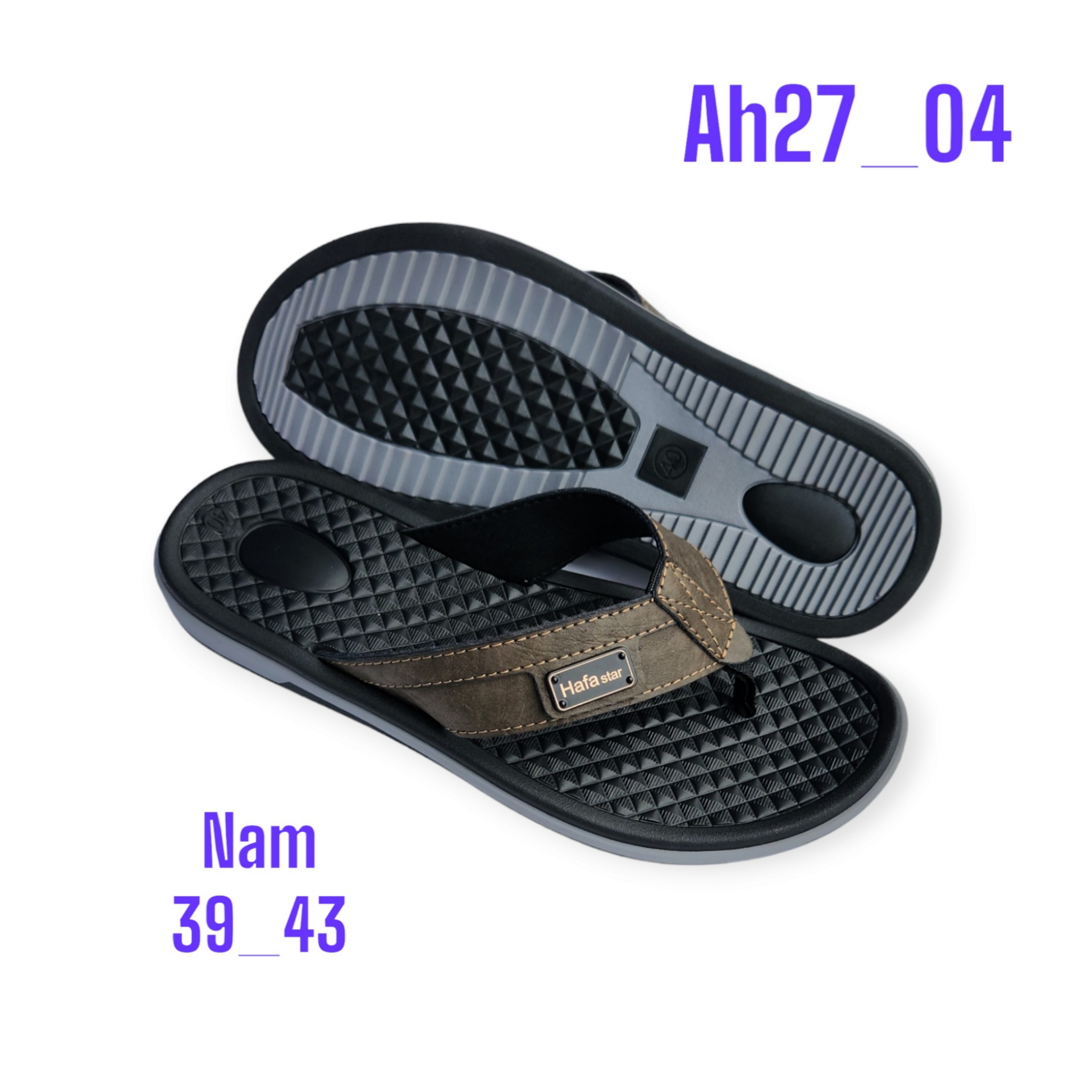 dép kẹp AH27_04