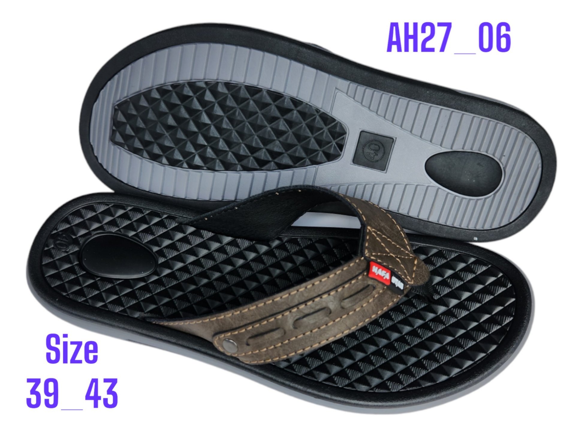 Dép kẹp AH27_06