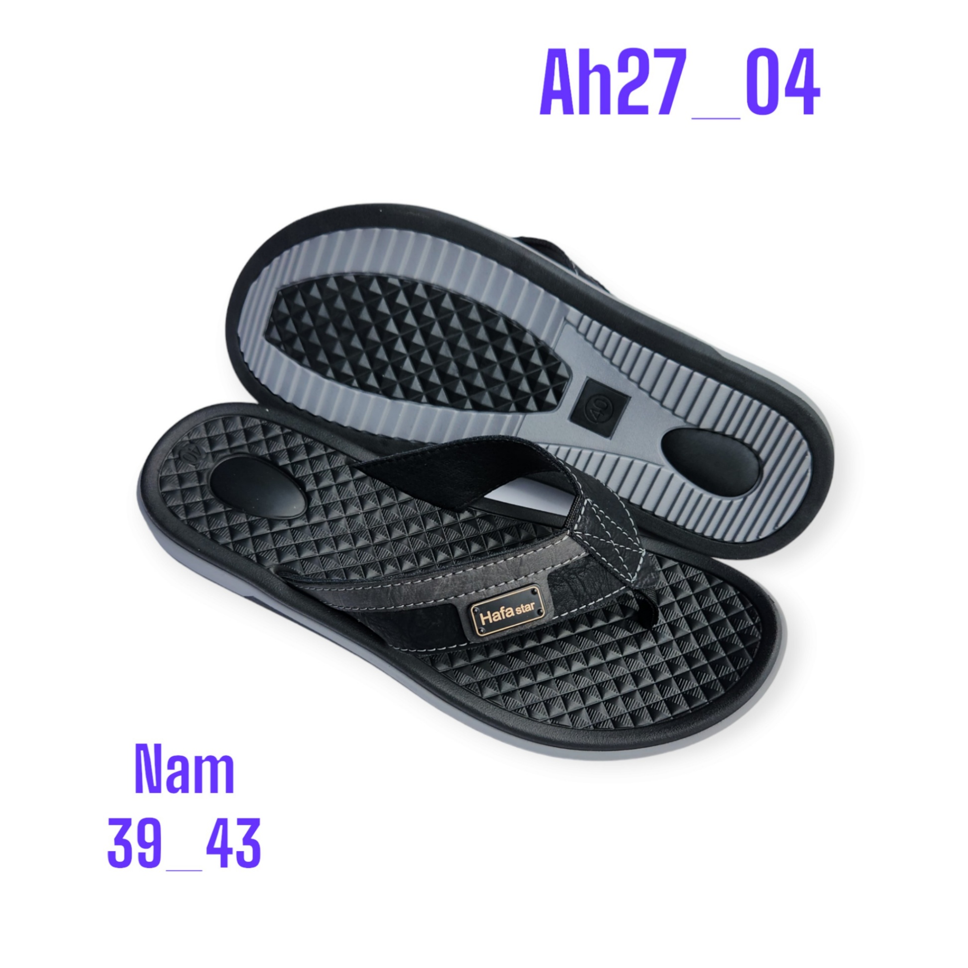 dép kẹp AH27_04