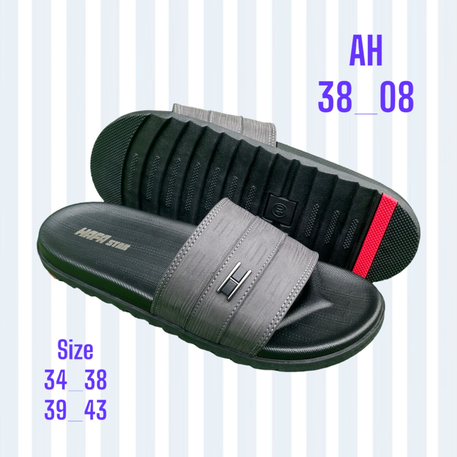 AH_38-08